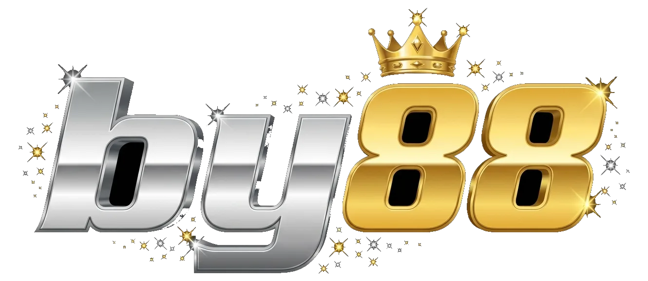 by88
