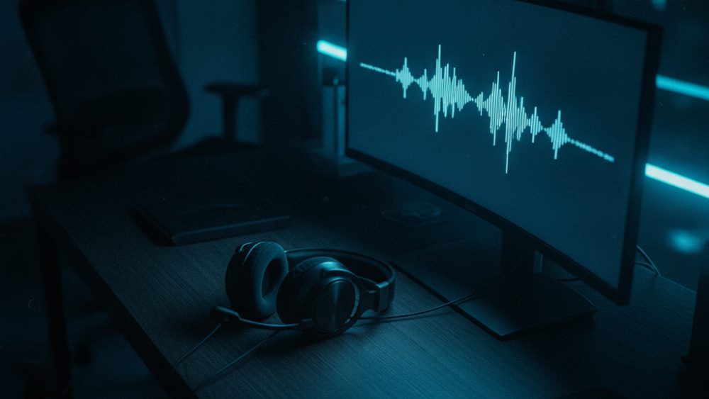 By88 có phù hợp với bạn không?